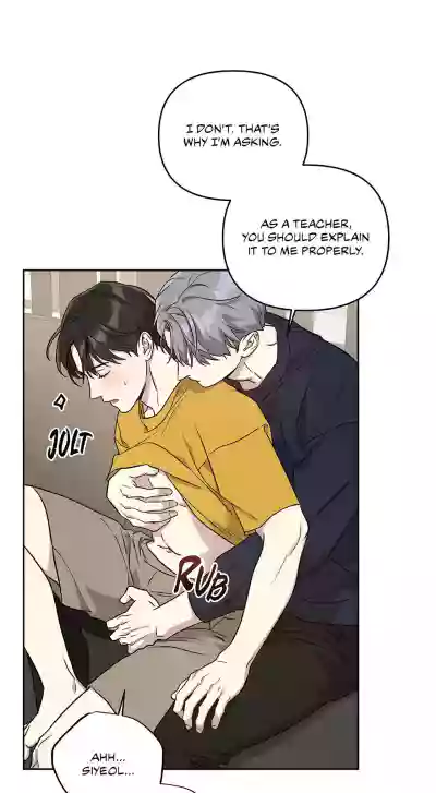 Page 475