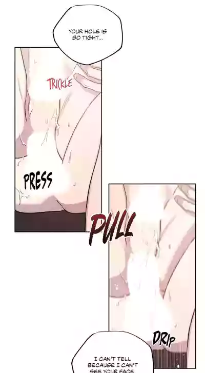 Page 477