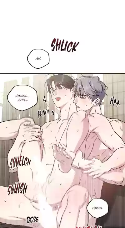 Page 479