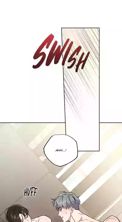 Page 480
