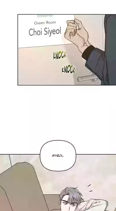 Page 482