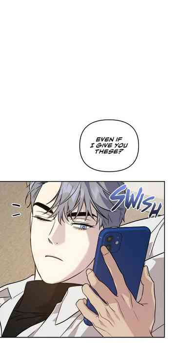 Page 484