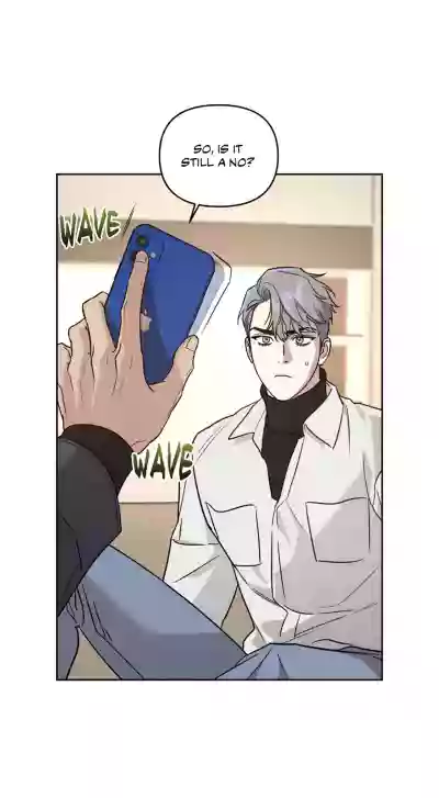 Page 485
