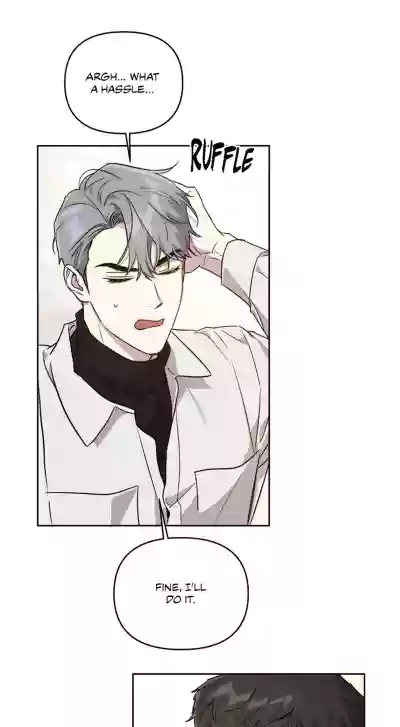 Page 486