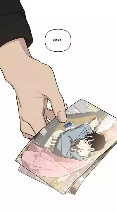 Page 488