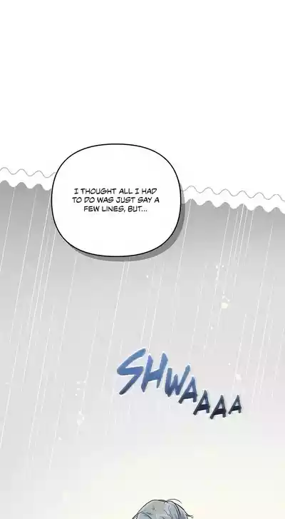 Page 489