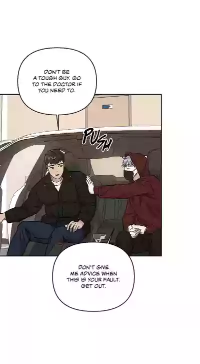 Page 490