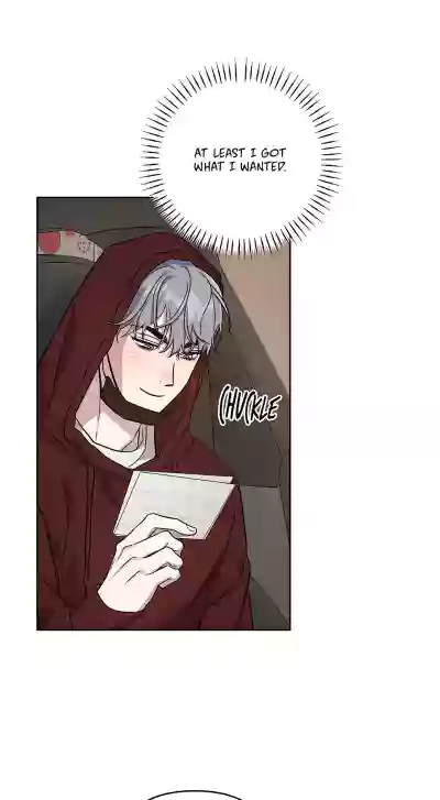 Page 491