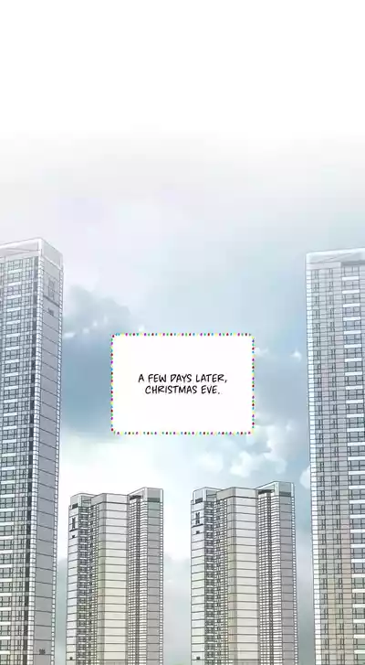Page 492
