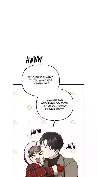 Page 493