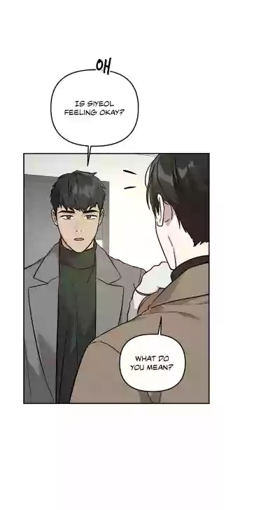 Page 494