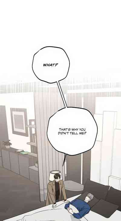 Page 498