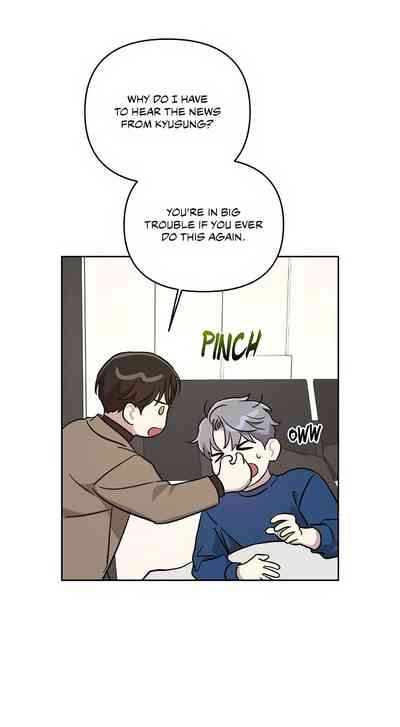 Page 499
