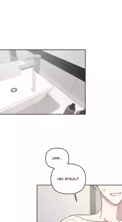 Page 500