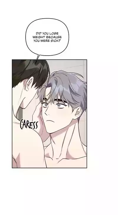 Page 501