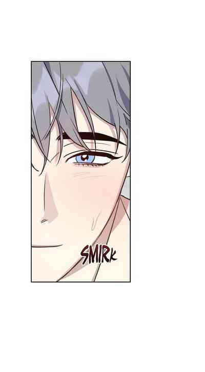 Page 502