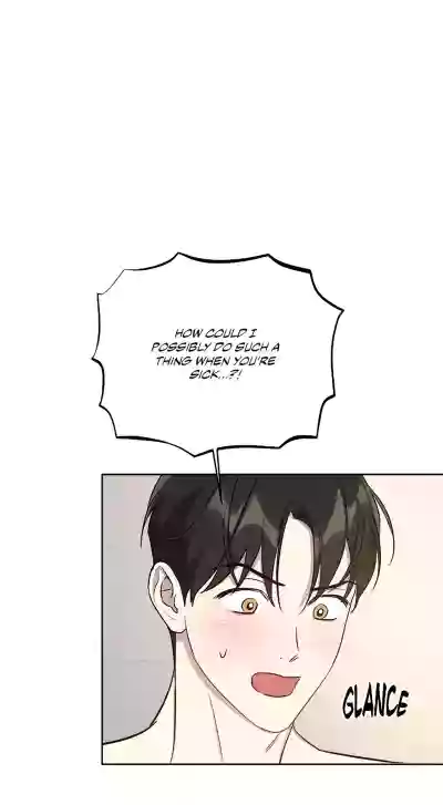 Page 503