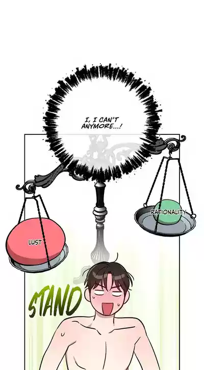 Page 504