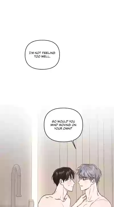 Page 505