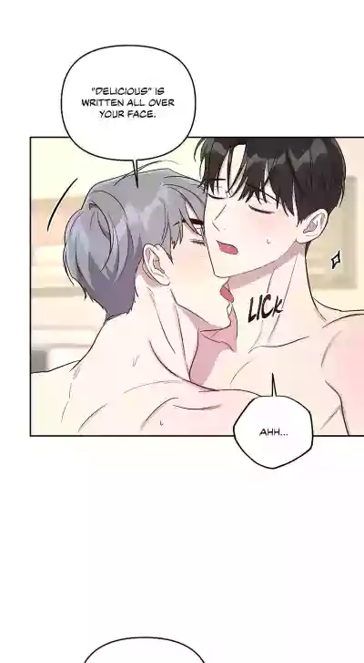 Page 508