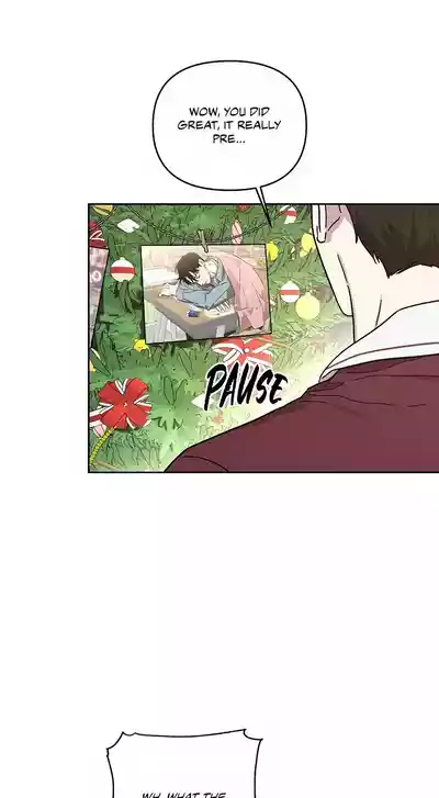 Page 514