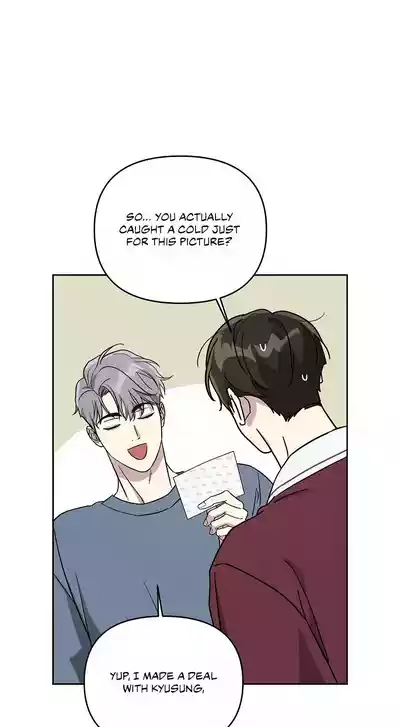 Page 515