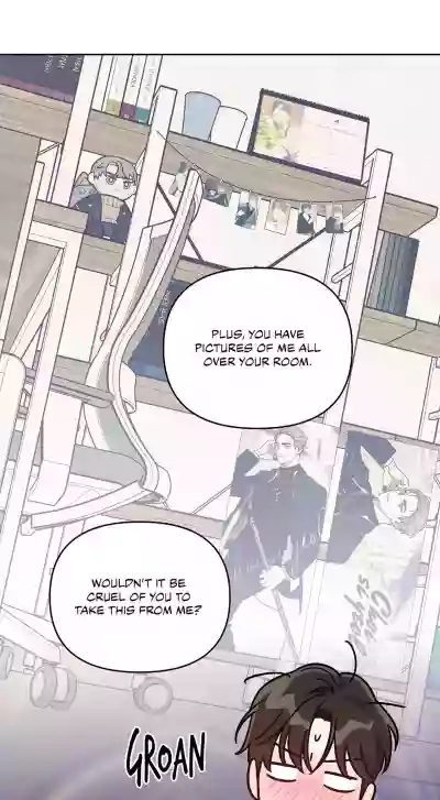 Page 516