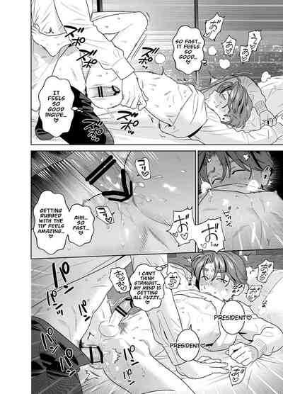Page 95