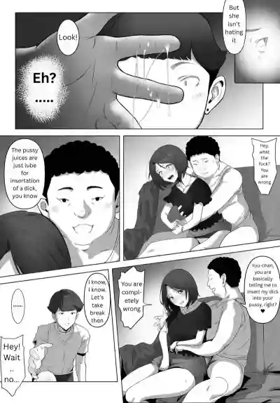Page 30
