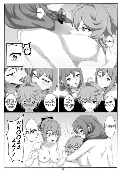 Page 41