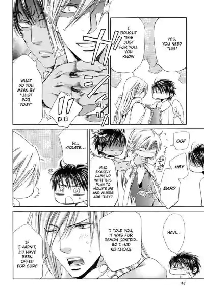 Page 42