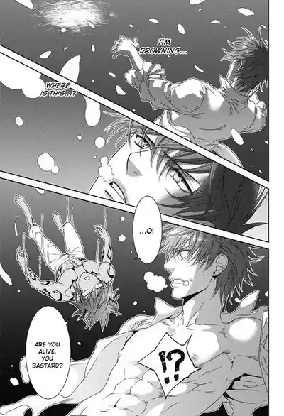 Page 187