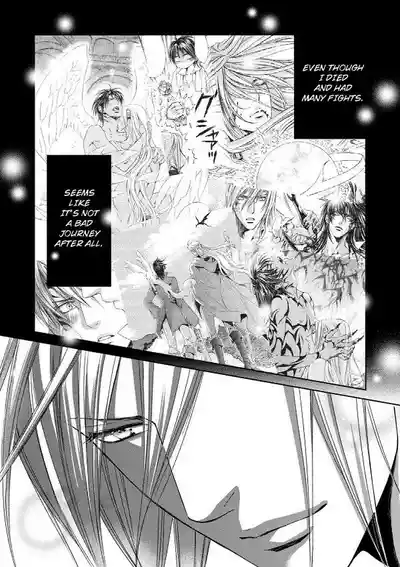 Page 218