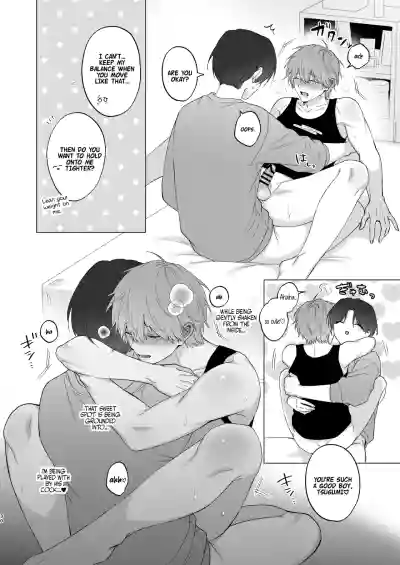Page 30