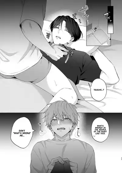Page 77