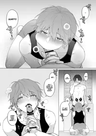 Page 106