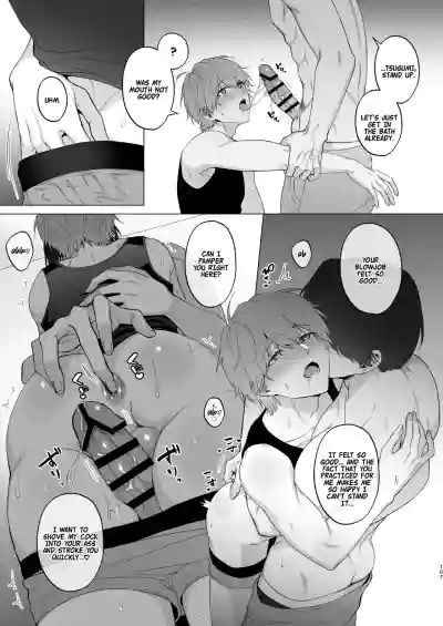 Page 107
