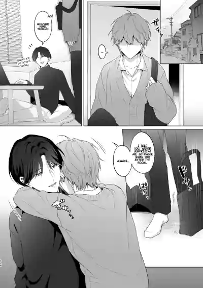 Page 124