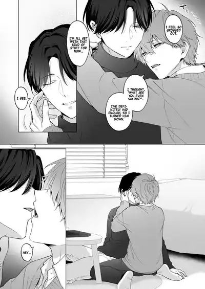 Page 126
