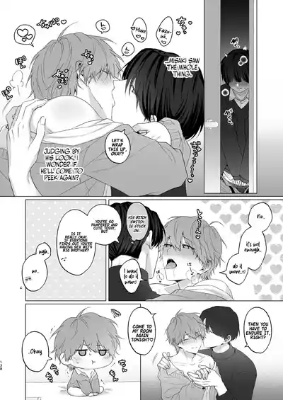 Page 138