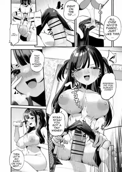 Page 50