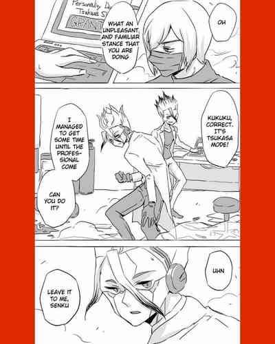 Page 59