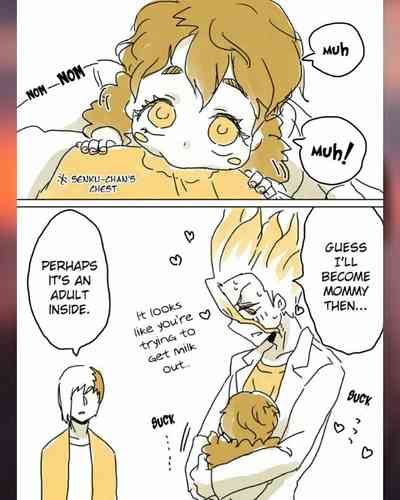 Page 63