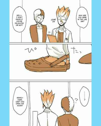 Page 68