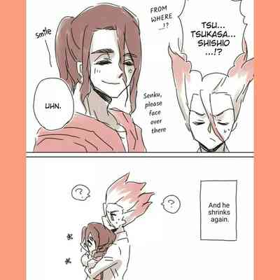 Page 80