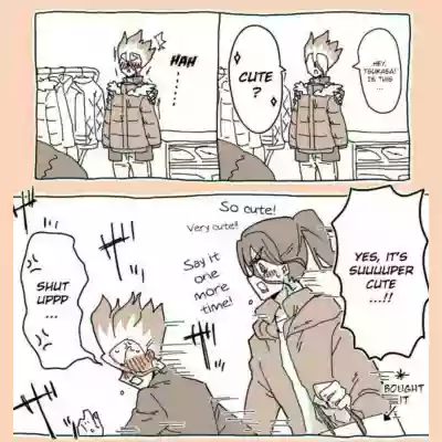 Page 86