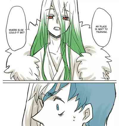 Page 92