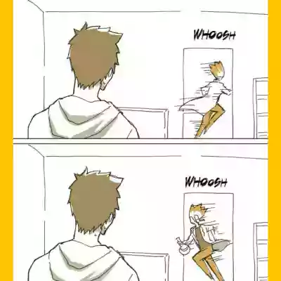 Page 96