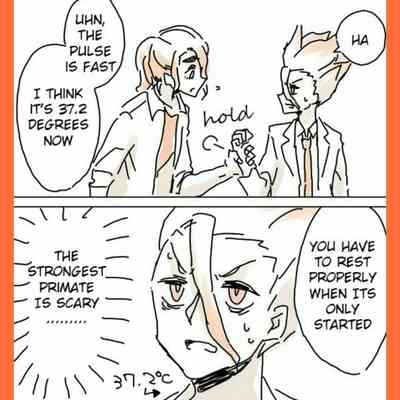 Page 102