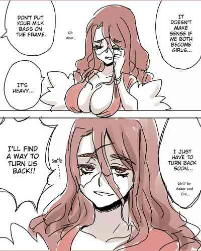 Page 118